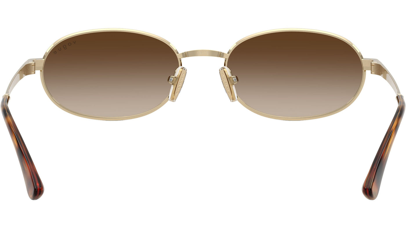 Gafas Graduadas Vogue Eyewear VO4353S 848/13 54 18