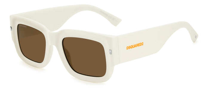 太阳镜 Dsquared2 D2 0089/S/SE SZJ70 52 22