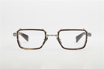 Gafas Graduadas Balmain Saint Jean BPX122 B 50 24