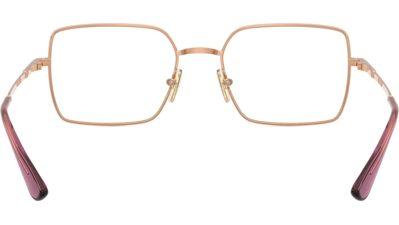 Gafas Graduadas Vogue Eyewear VO4340 5152