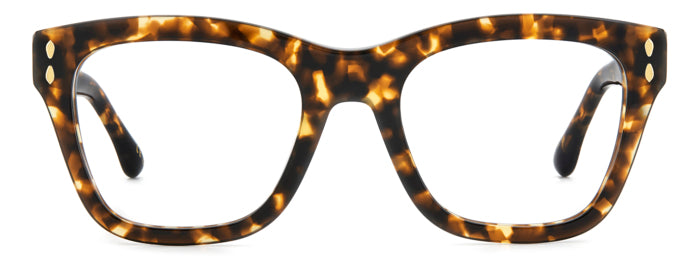 Optical Frames Isabel Marant IM 0209 086 51 20 — Image 3