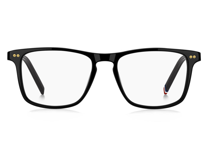 Optical Frames Tommy Hilfiger TH 2189 807 53 17 — Image 3