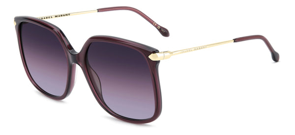 Gafas de Sol Isabel Marant IM 0278/S T1WO9 58 17 · 1