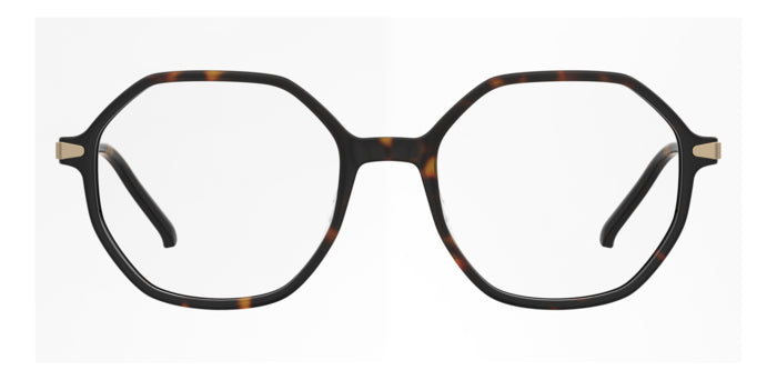 Gafas Graduadas Seventh Street 7A 635 086 51 18 — Imagen 3