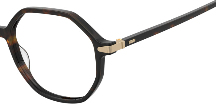 Gafas Graduadas Seventh Street 7A 635 086 51 18 — Imagen 4