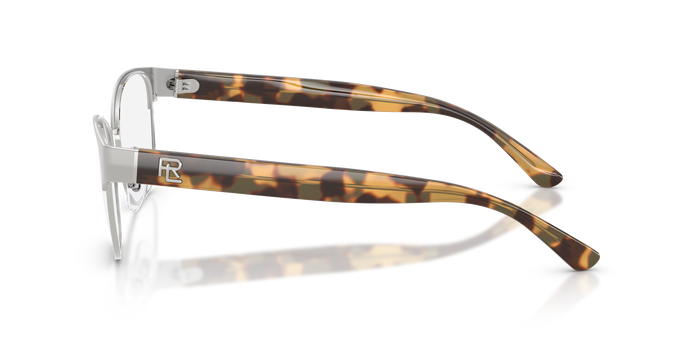 Optical Frames Ralph Lauren RL5137 9001 54 17 — Image 2