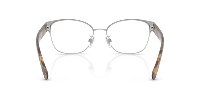 Optical Frames Ralph Lauren RL5137 9001 54 17 — Image 3