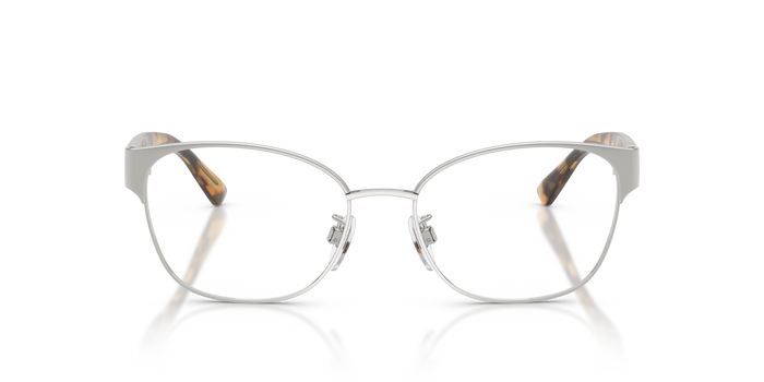 Optical Frames Ralph Lauren RL5137 9001 54 17 — Image 4