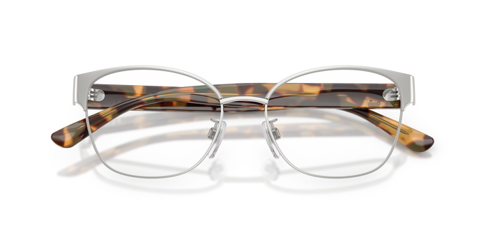 Optical Frames Ralph Lauren RL5137 9001 54 17 — Image 5
