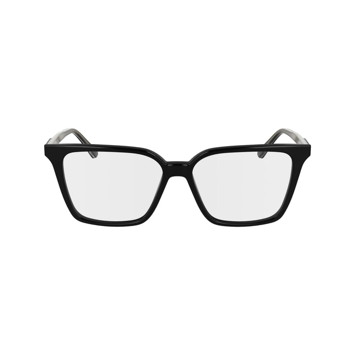 Gafas Graduadas Calvin Klein (Ck) CK24544 001 55 / 52 14 — Imagen 2