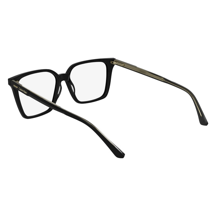 Gafas Graduadas Calvin Klein (Ck) CK24544 001 55 / 52 14 — Imagen 4