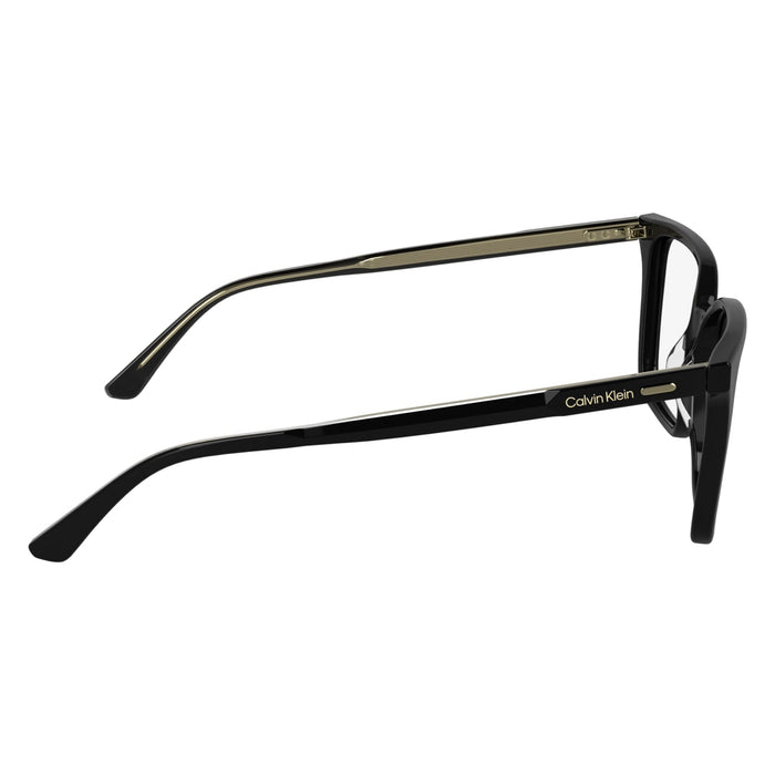 Gafas Graduadas Calvin Klein (Ck) CK24544 001 55 / 52 14 — Imagen 7