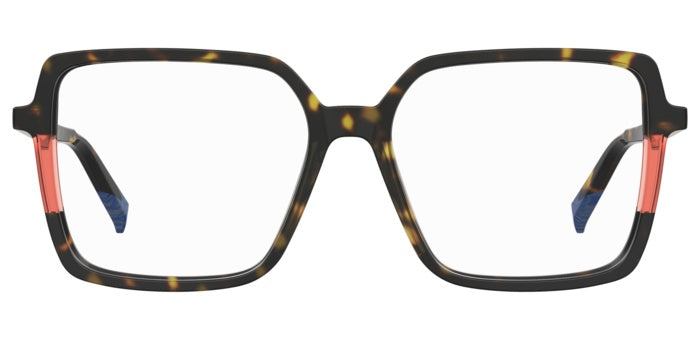 Optical Frames Missoni MIS 0176 L9G 54 15 — Image 3