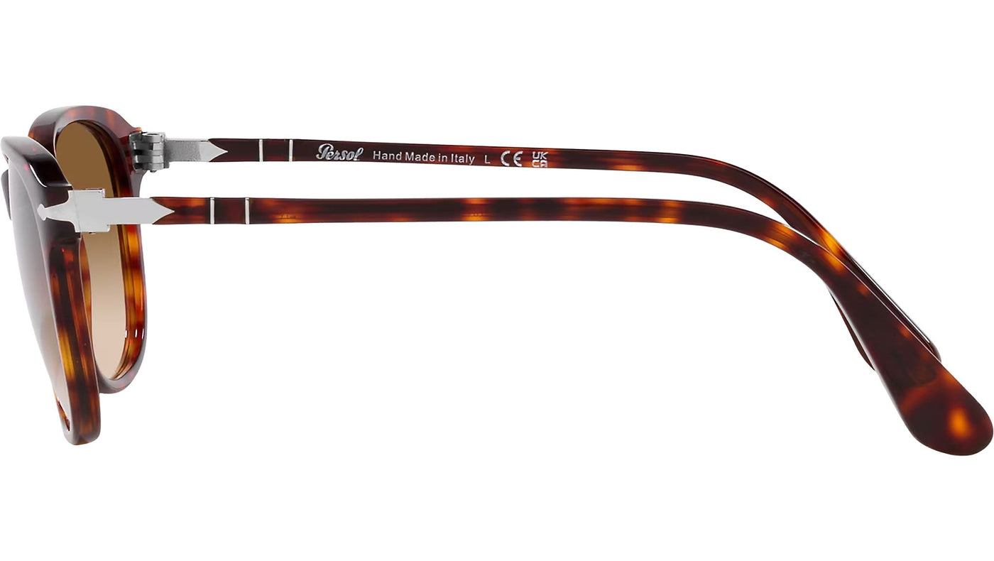 Gafas Graduadas Persol PO1935S 24/51 57 19