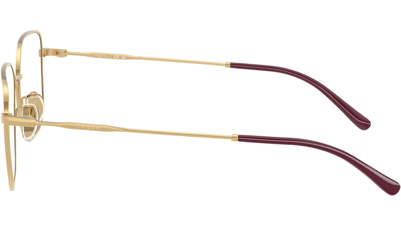 Gafas Graduadas Vogue Eyewear VO4335D 280 55 17