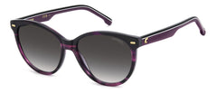 Gafas de Sol Carrera 3084/S 7FF9O 57 16