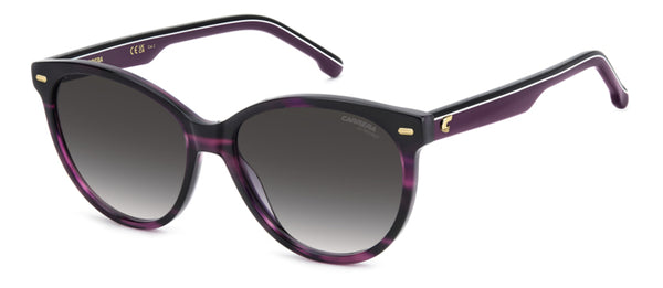 Gafas de Sol Carrera 3084/S 7FF9O 57 16 · 1