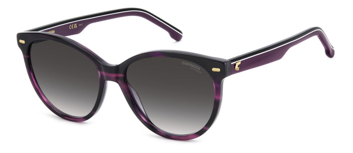 Sunglasses Carrera 3084/S 7FF9O 57 16