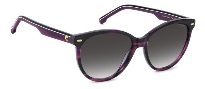Sunglasses Carrera 3084/S 7FF9O 57 16