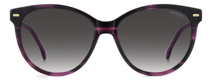 Gafas de Sol Carrera 3084/S 7FF9O 57 16 — vista 3