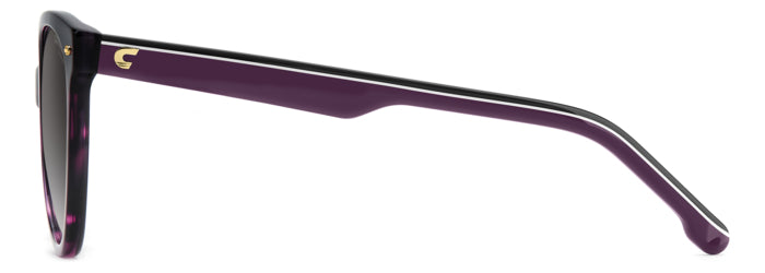Gafas de Sol Carrera 3084/S 7FF9O 57 16 — vista 4