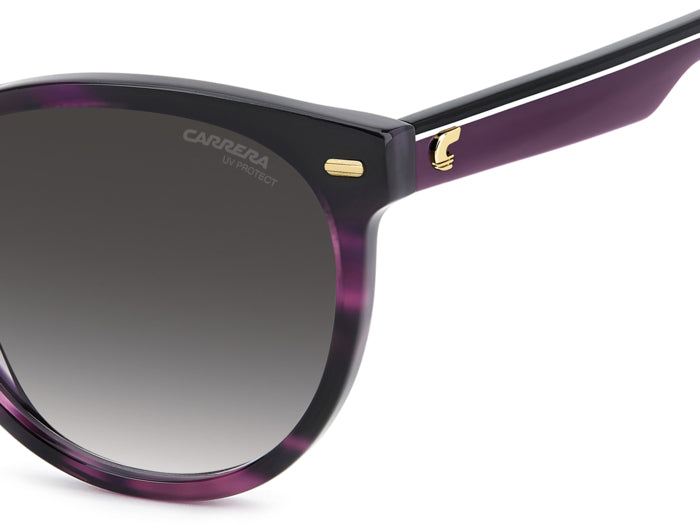 Gafas de Sol Carrera 3084/S 7FF9O 57 16 — vista 5
