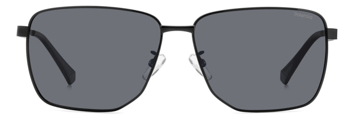 Gafas de Sol Polaroid PLD 2143/G/S/XN 807M9 62 14 — vista 3