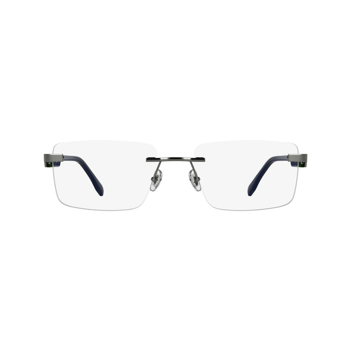 Optical Frames Lacoste L2320 035 55 18 — Image 2