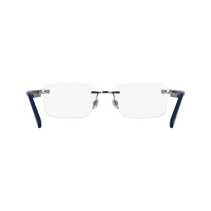 Optical Frames Lacoste L2320 035 55 18 — Image 5