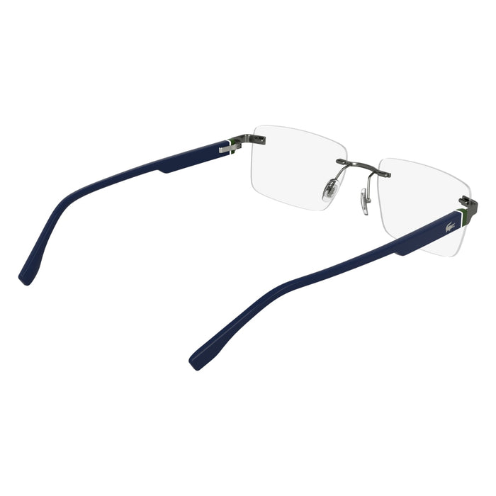 Optical Frames Lacoste L2320 035 55 18 — Image 6