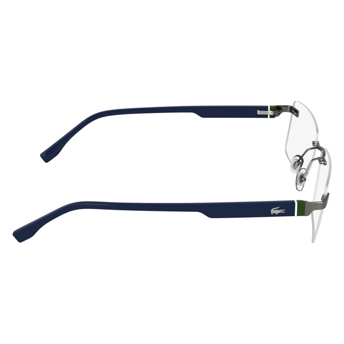 Optical Frames Lacoste L2320 035 55 18 — Image 7