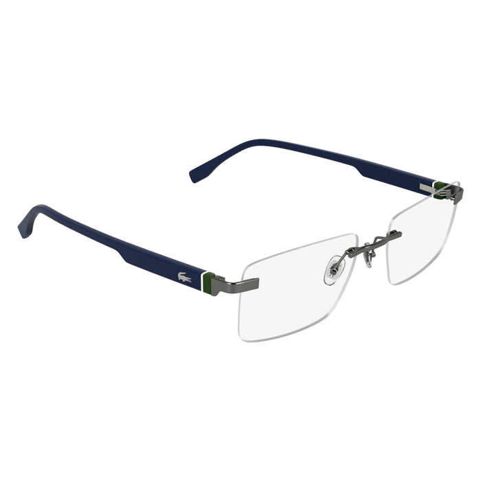 Optical Frames Lacoste L2320 035 55 18 — Image 8