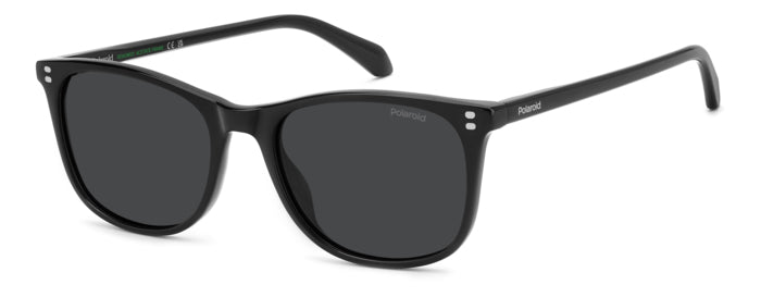 Gafas de Sol Polaroid PLD 4216/S/X 807M9 55 18