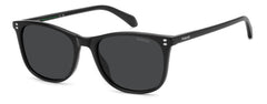 Gafas de Sol Polaroid PLD 4216/S/X 807M9 55 18