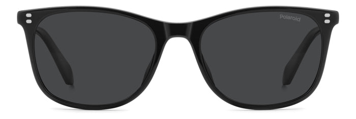 Gafas de Sol Polaroid PLD 4216/S/X 807M9 55 18 — vista 3