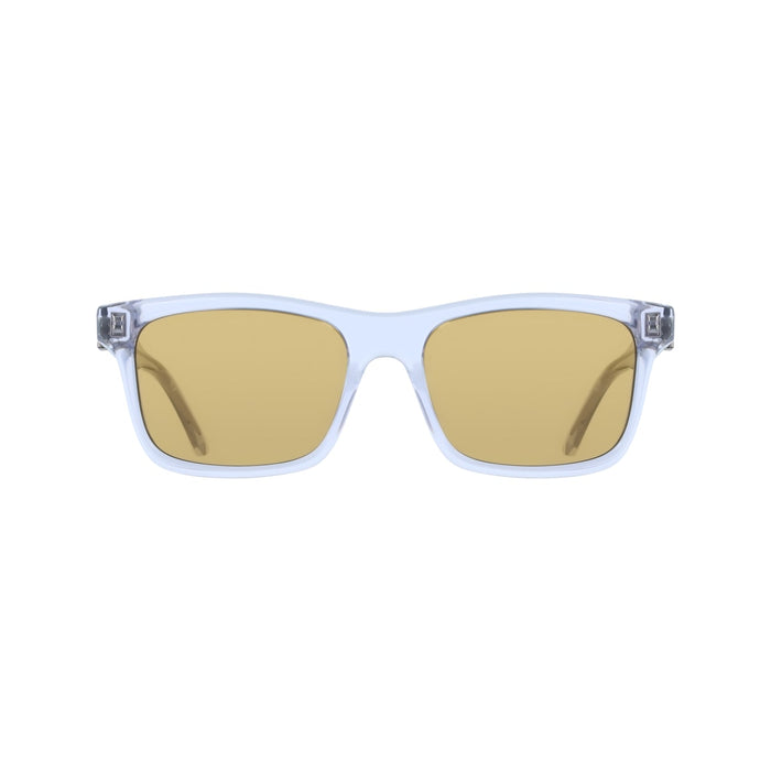 Gafas de Sol Ferragamo SF2060SE 020 55 17 — vista 2