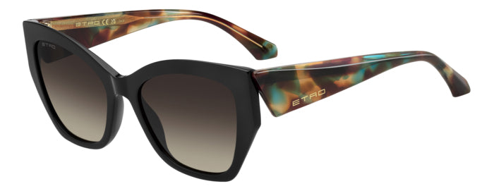 Lunettes de soleil Etro 0143/S EO3HA 55 19