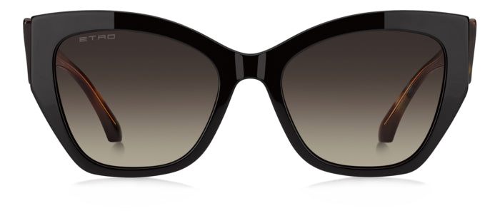 Солнцезащитные очки Etro 0143/S EO3HA 55 19 — vista 3