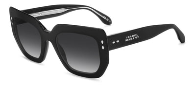 Sonnenbrille Isabel Marant IM 0252/S 8079O 53 22