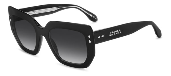 Sonnenbrille Isabel Marant IM 0252/S 8079O 53 22