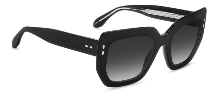 Lunettes de soleil Isabel Marant IM 0252/S 8079O 53 22