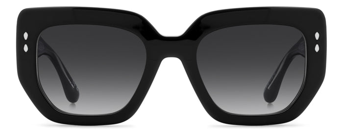 Gafas de Sol Isabel Marant IM 0252/S 8079O 53 22 — vista 3