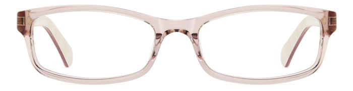 Optical Frames Kate Spade NARCISA/3 QGX 49 16 — Image 3