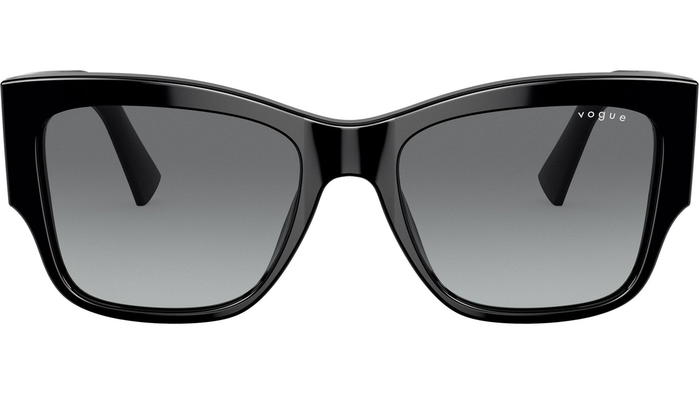 Gafas Graduadas Vogue Eyewear VO5462S W44/11 54 18