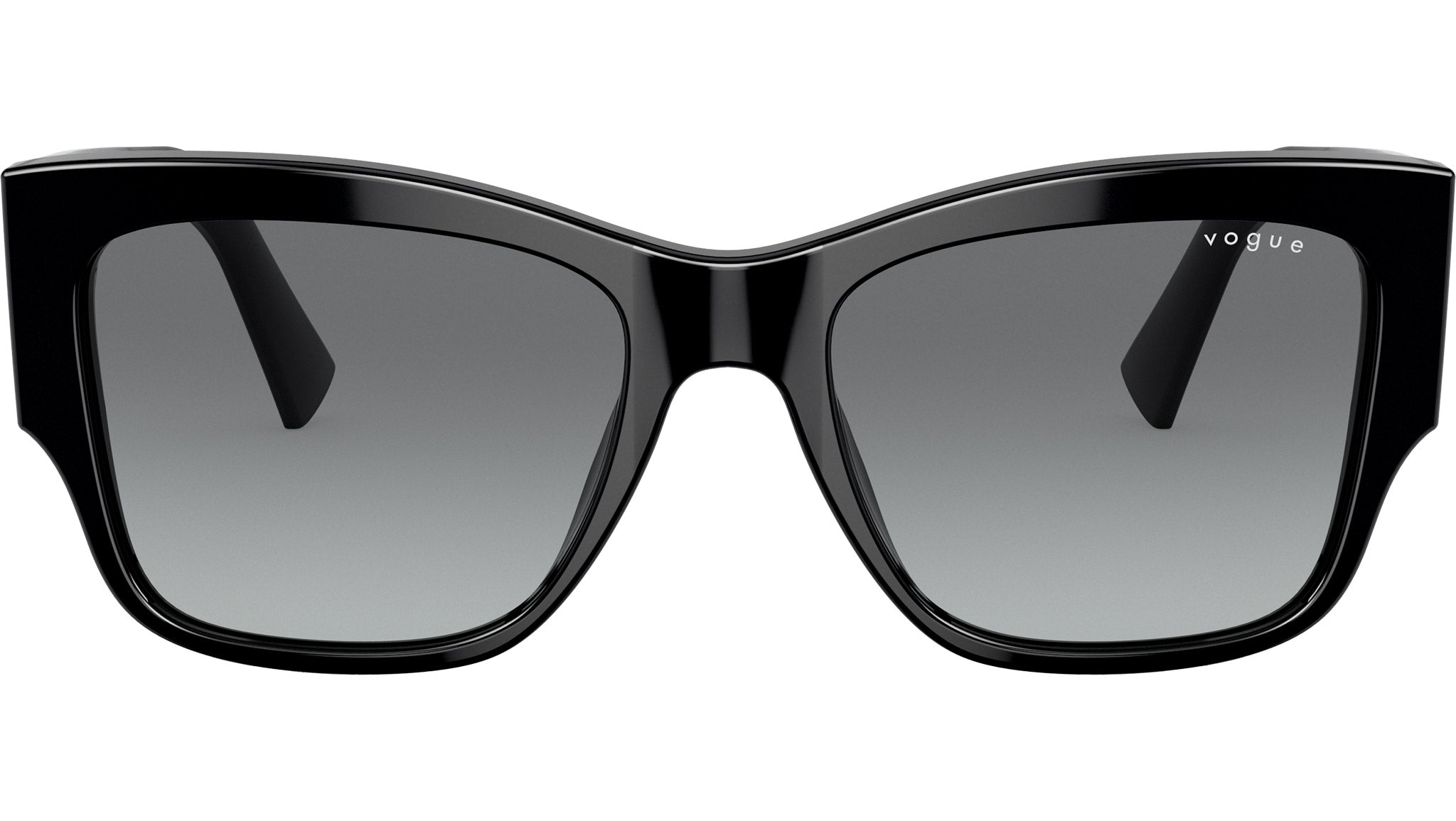 Lunettes de Soleil Vogue Eyewear VO5462S W44/11 54 18