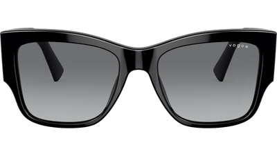 Sunglasses Vogue Eyewear VO5462S W44/11 54 18