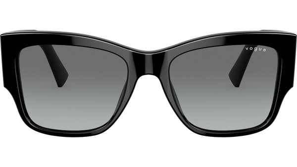 Vogue Eyewear VO5462S W44/11 54 18 太阳镜