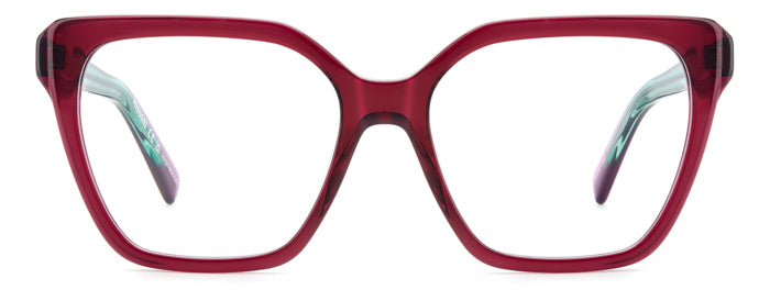 Gafas Graduadas Missoni MIS 0211 MU1 54 16 — Imagen 3