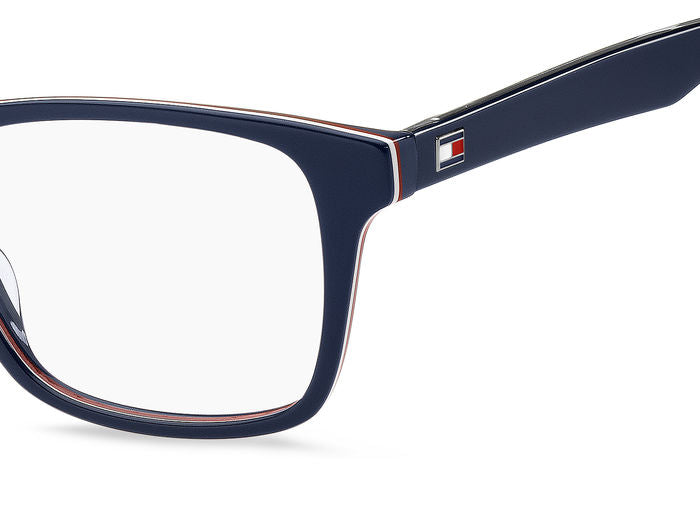 Optical Frames Tommy Hilfiger TH 1990 PJP 52 18 — Image 4