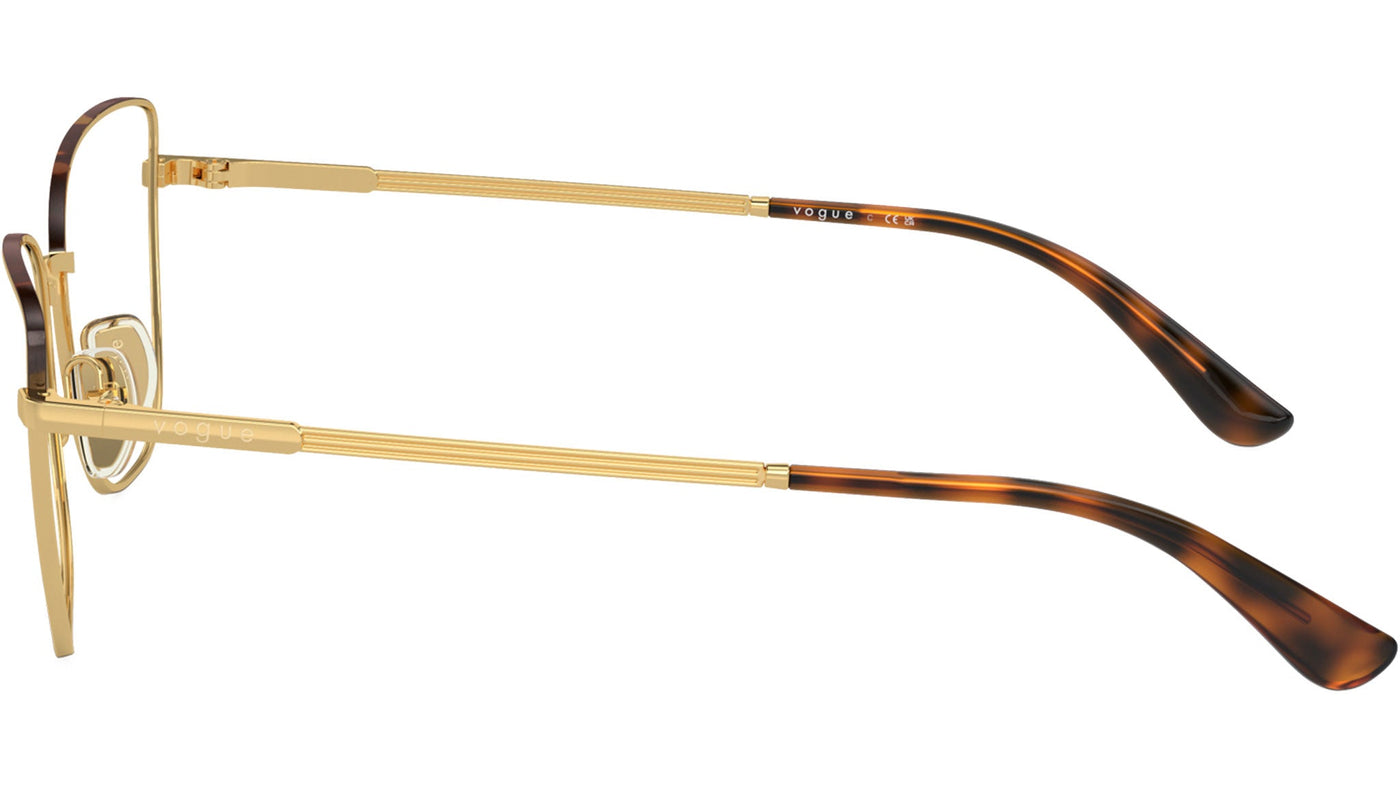 Gafas Graduadas Vogue Eyewear VO4307 280 52 17